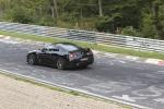 Nissan GT-R 2013 года (EU)